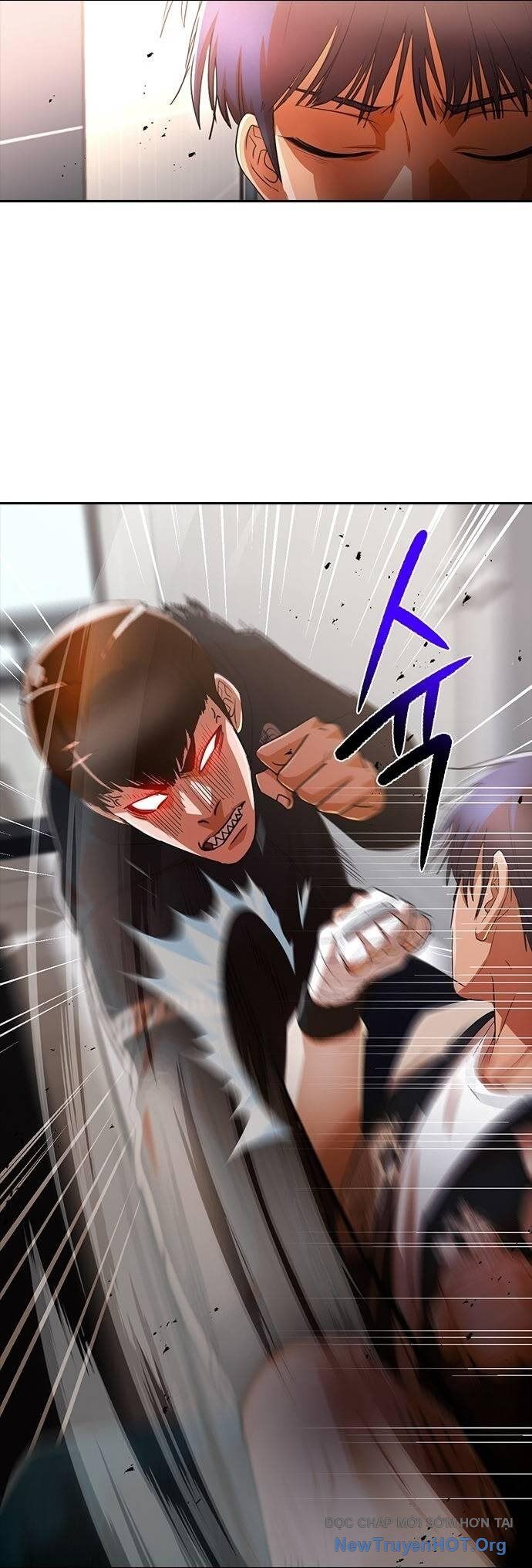 Cô Gái Từ Ứng Dụng Nhắn Tin Ngẫu Nhiên Chapter 308 - 29