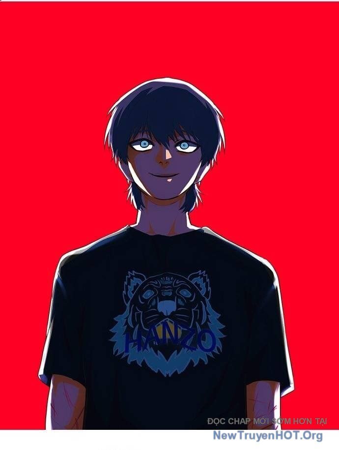 Cô Gái Từ Ứng Dụng Nhắn Tin Ngẫu Nhiên Chapter 308 - 32