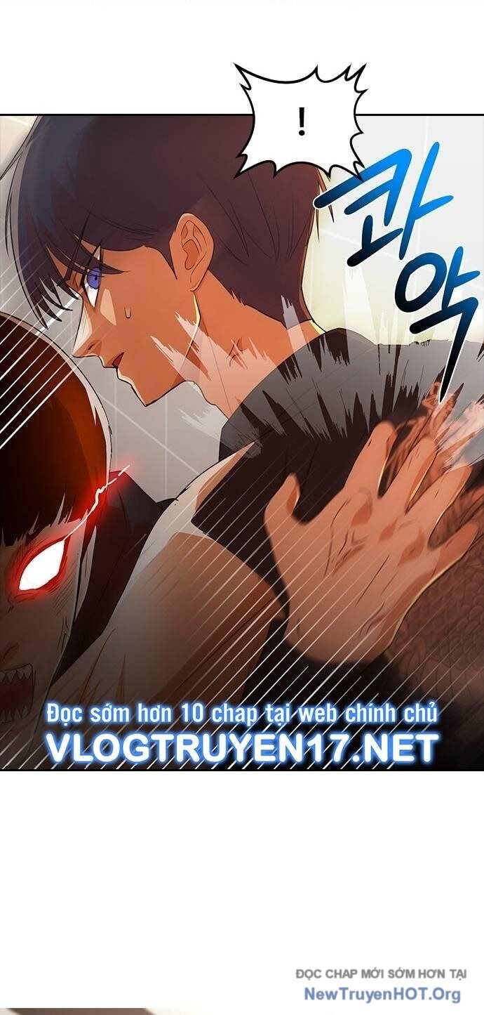 Cô Gái Từ Ứng Dụng Nhắn Tin Ngẫu Nhiên Chapter 308 - 34