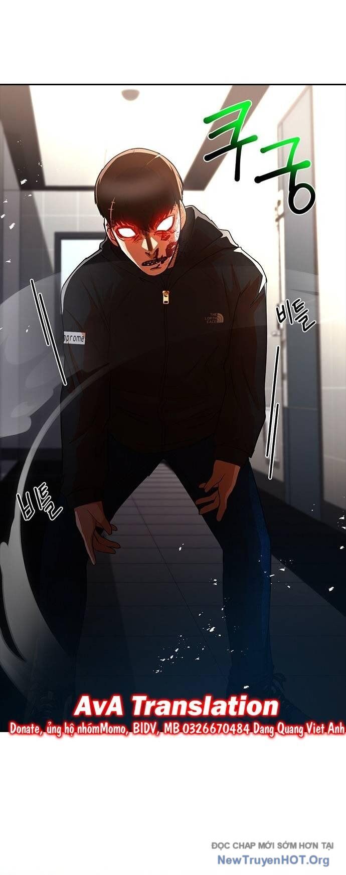 Cô Gái Từ Ứng Dụng Nhắn Tin Ngẫu Nhiên Chapter 308 - 38