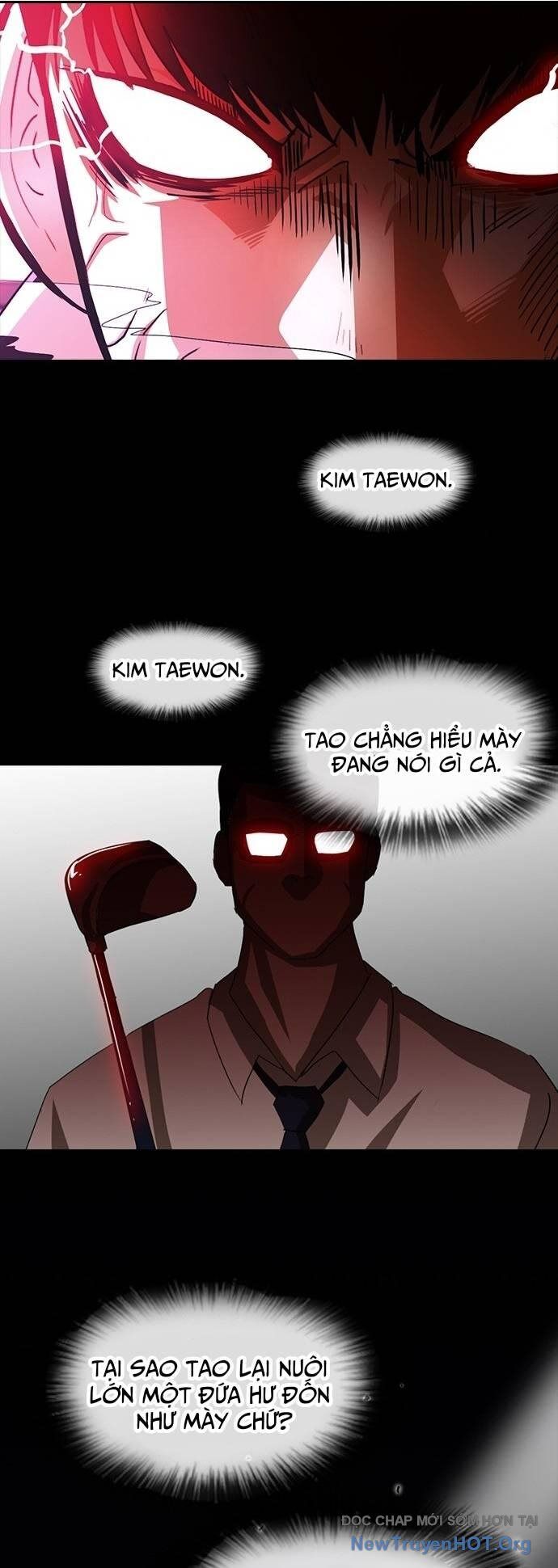 Cô Gái Từ Ứng Dụng Nhắn Tin Ngẫu Nhiên Chapter 308 - 39