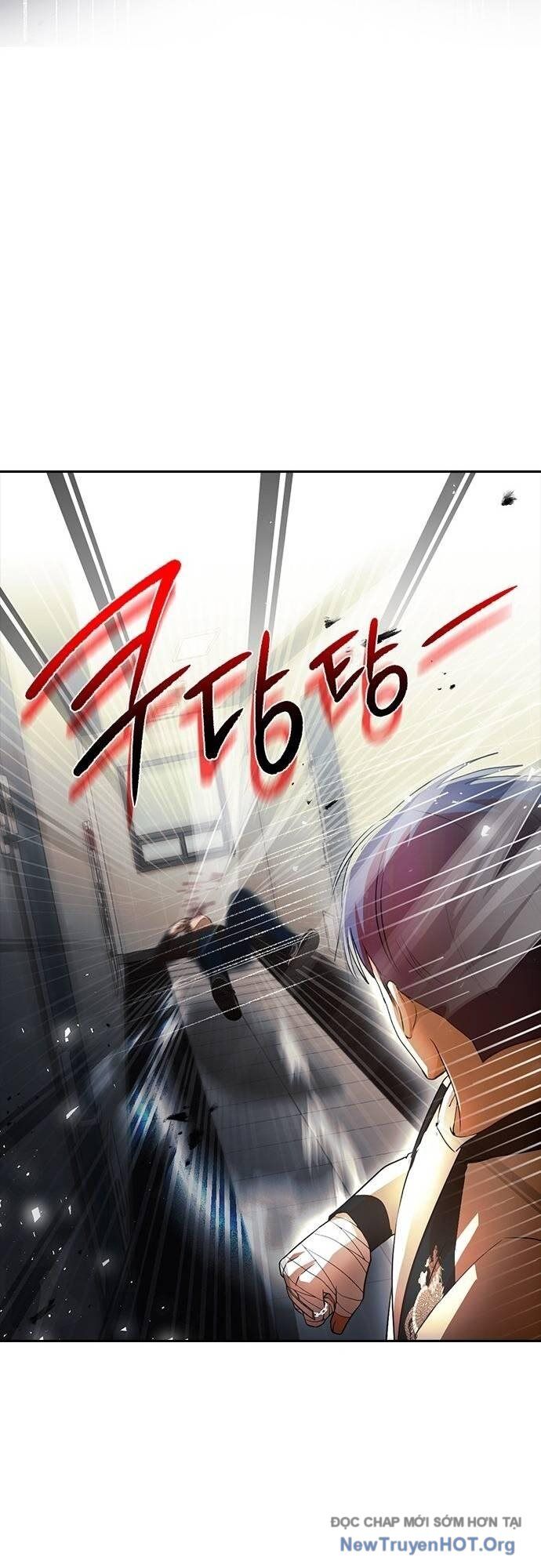 Cô Gái Từ Ứng Dụng Nhắn Tin Ngẫu Nhiên Chapter 308 - 5