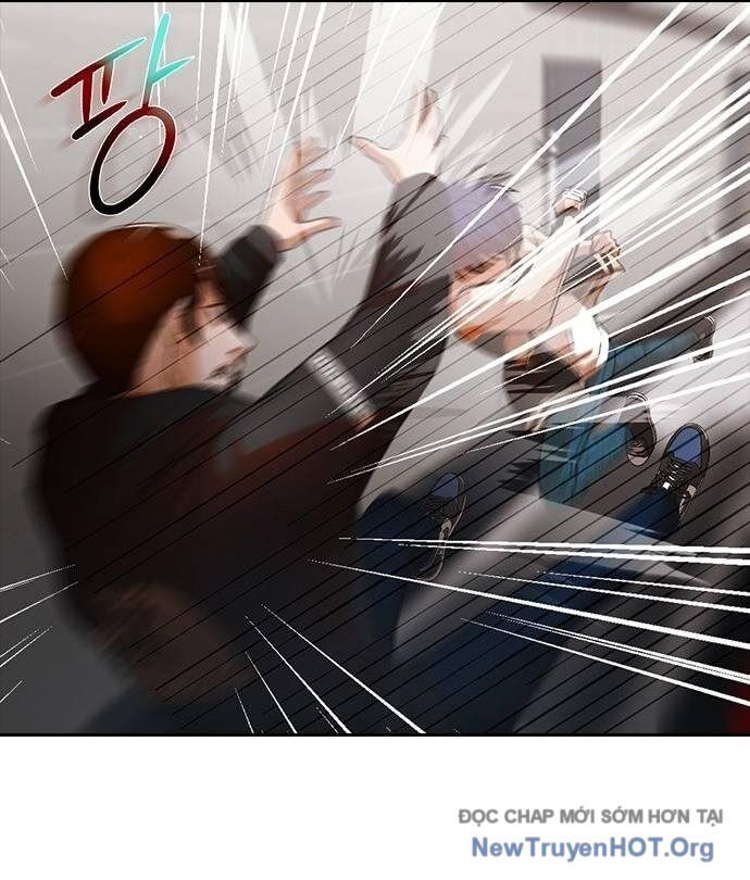 Cô Gái Từ Ứng Dụng Nhắn Tin Ngẫu Nhiên Chapter 308 - 45