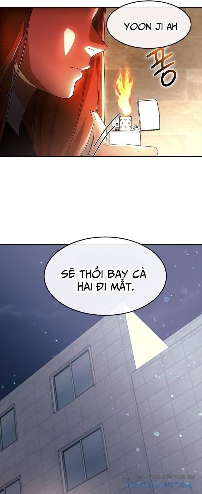 Cô Gái Từ Ứng Dụng Nhắn Tin Ngẫu Nhiên Chapter 308 - 47