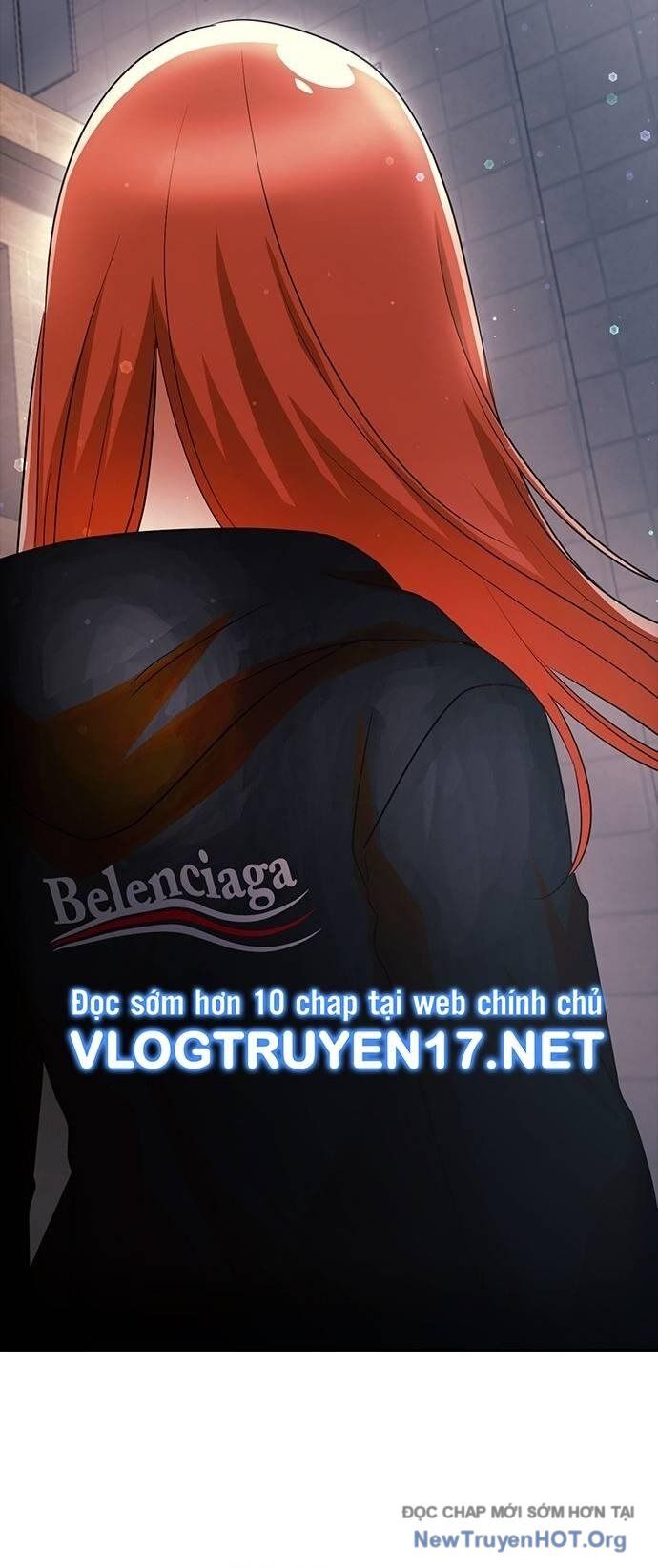 Cô Gái Từ Ứng Dụng Nhắn Tin Ngẫu Nhiên Chapter 308 - 48