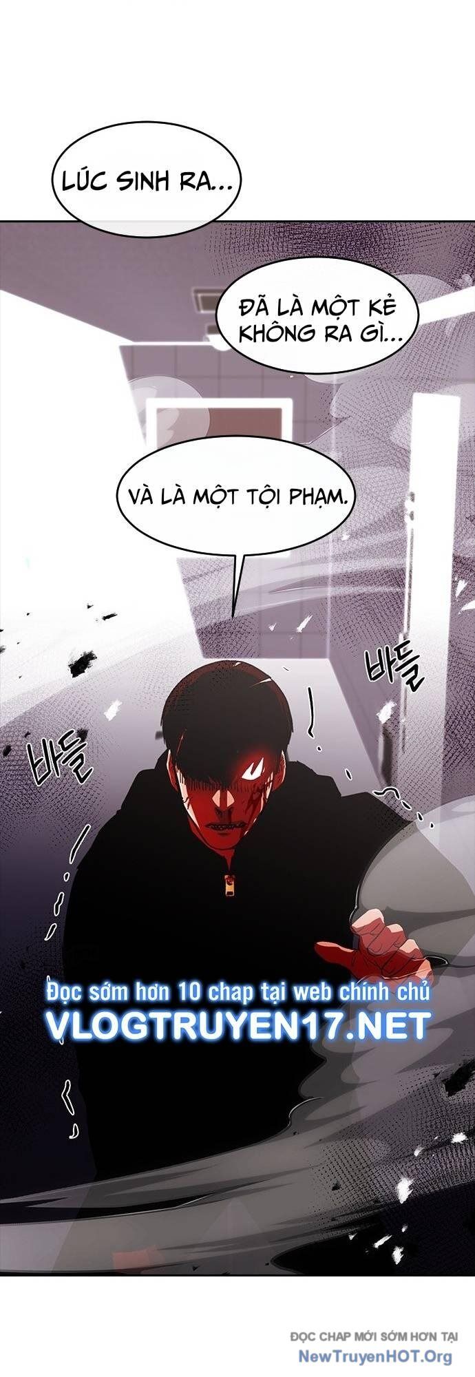 Cô Gái Từ Ứng Dụng Nhắn Tin Ngẫu Nhiên Chapter 308 - 51