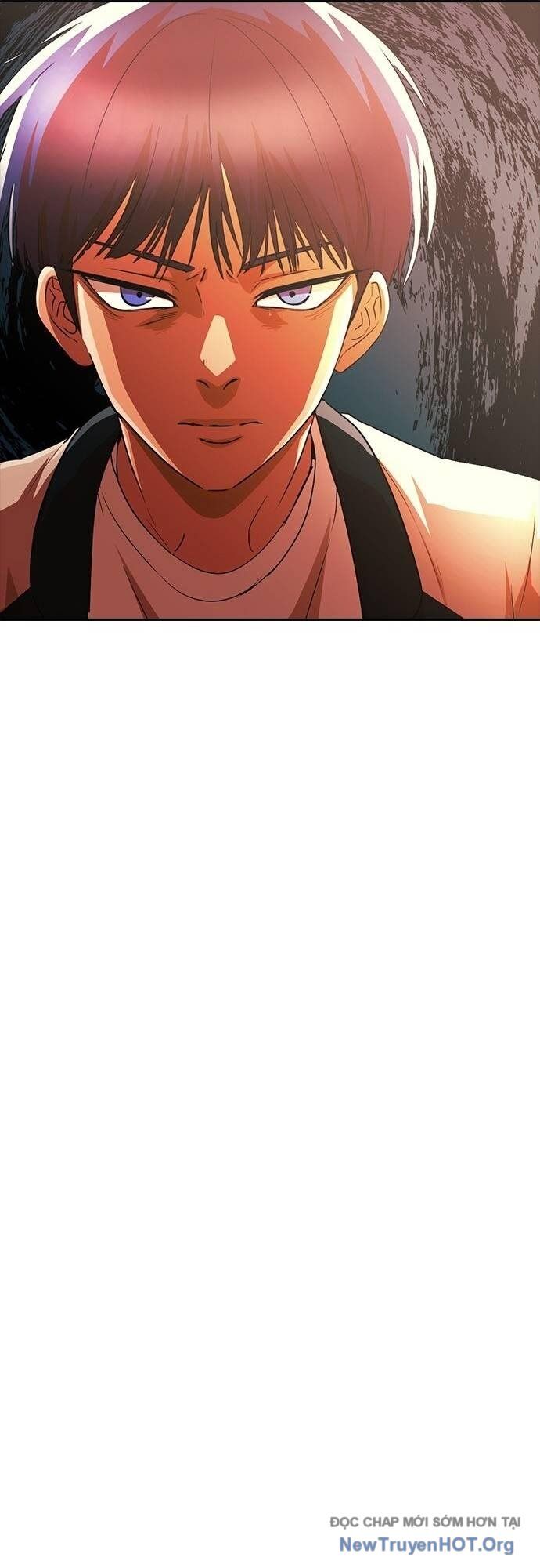 Cô Gái Từ Ứng Dụng Nhắn Tin Ngẫu Nhiên Chapter 308 - 54