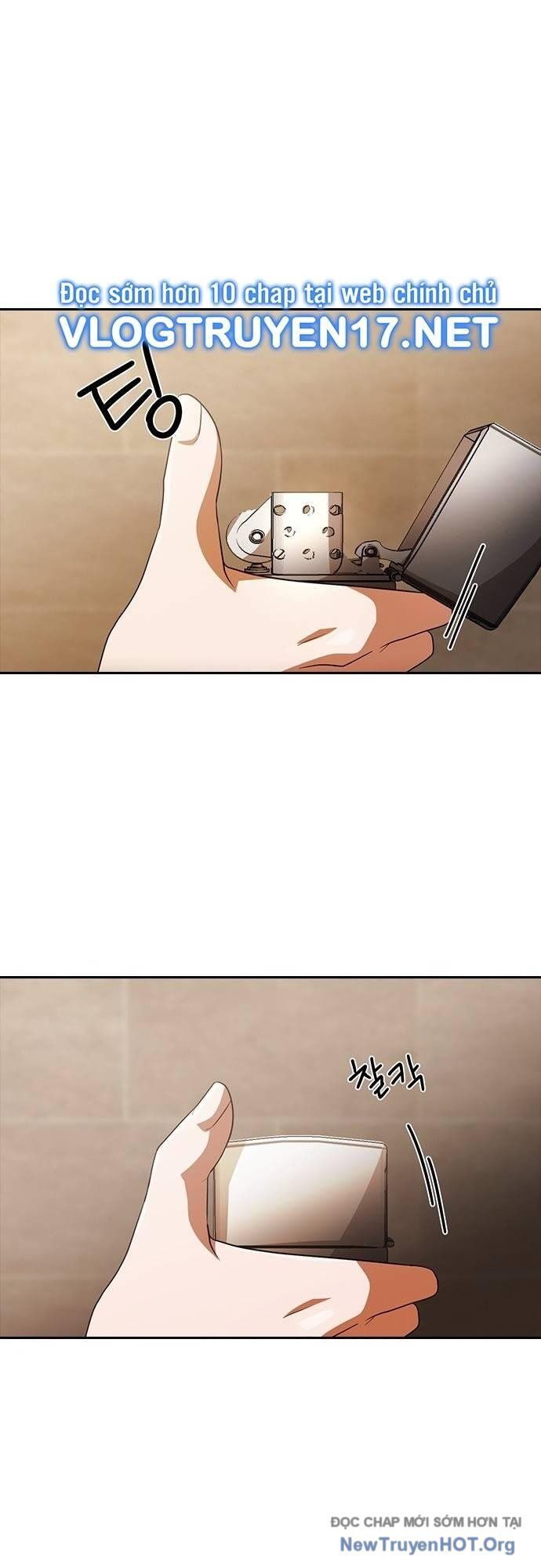 Cô Gái Từ Ứng Dụng Nhắn Tin Ngẫu Nhiên Chapter 308 - 55