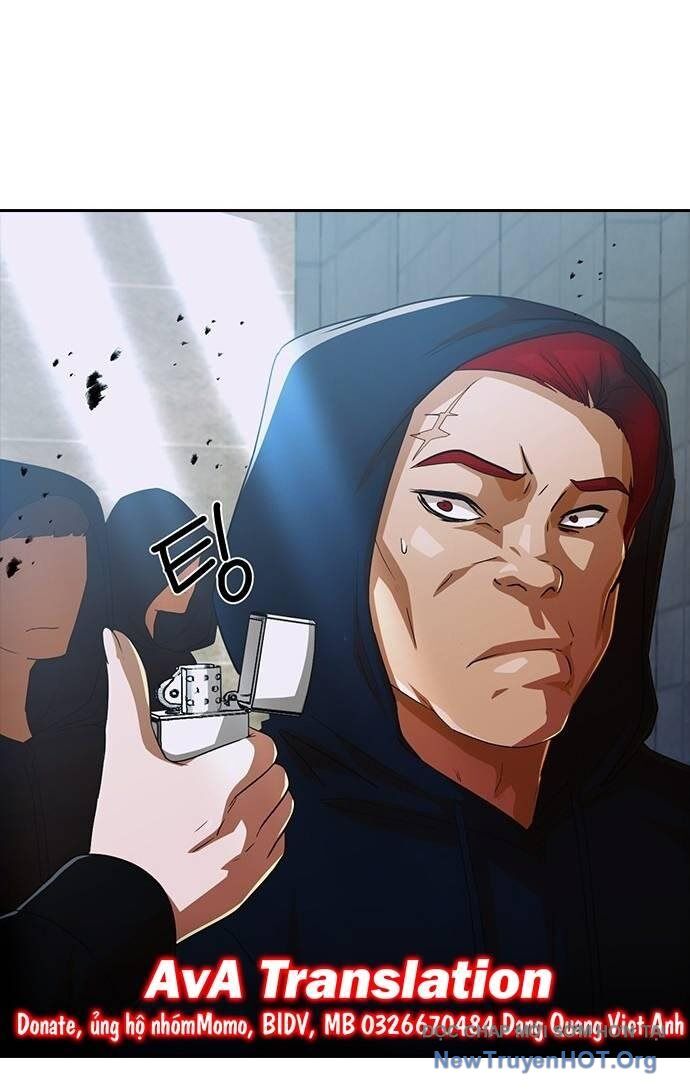 Cô Gái Từ Ứng Dụng Nhắn Tin Ngẫu Nhiên Chapter 308 - 56