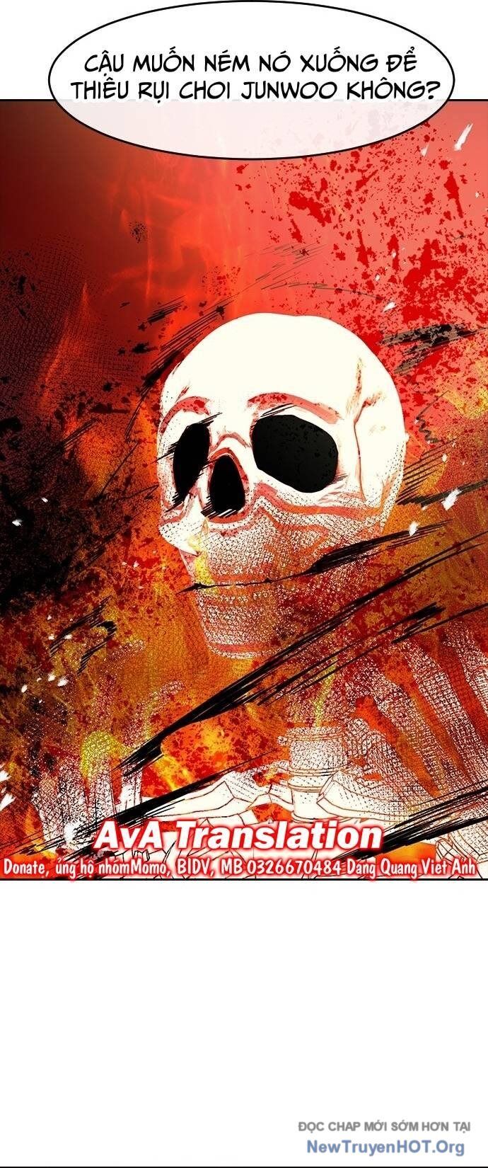 Cô Gái Từ Ứng Dụng Nhắn Tin Ngẫu Nhiên Chapter 308 - 60