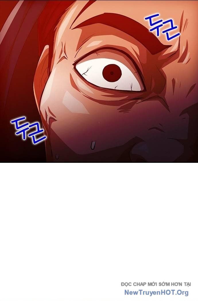 Cô Gái Từ Ứng Dụng Nhắn Tin Ngẫu Nhiên Chapter 308 - 61