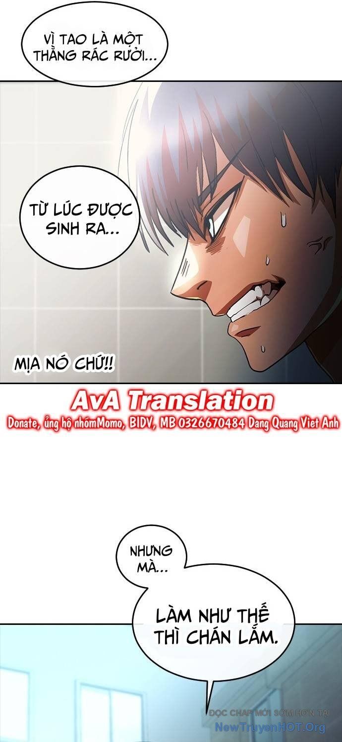 Cô Gái Từ Ứng Dụng Nhắn Tin Ngẫu Nhiên Chapter 308 - 65