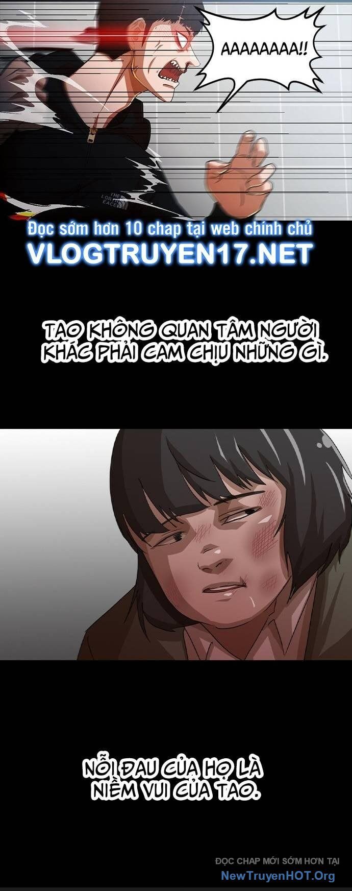 Cô Gái Từ Ứng Dụng Nhắn Tin Ngẫu Nhiên Chapter 308 - 69