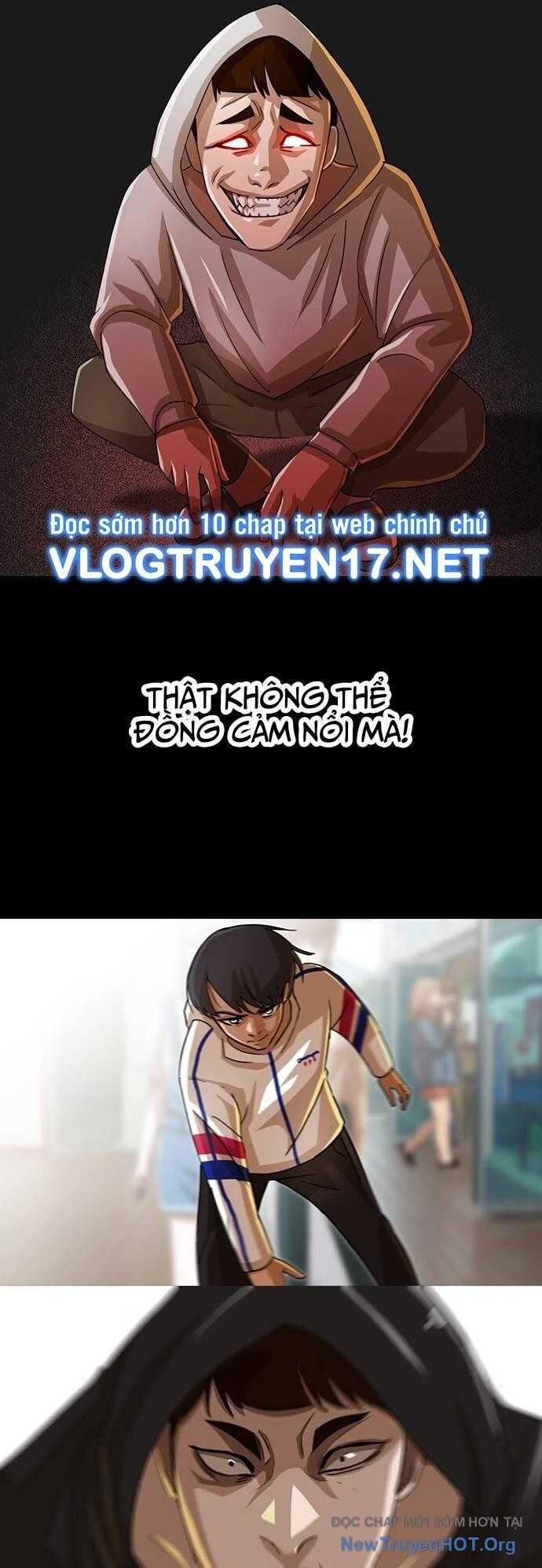 Cô Gái Từ Ứng Dụng Nhắn Tin Ngẫu Nhiên Chapter 308 - 70