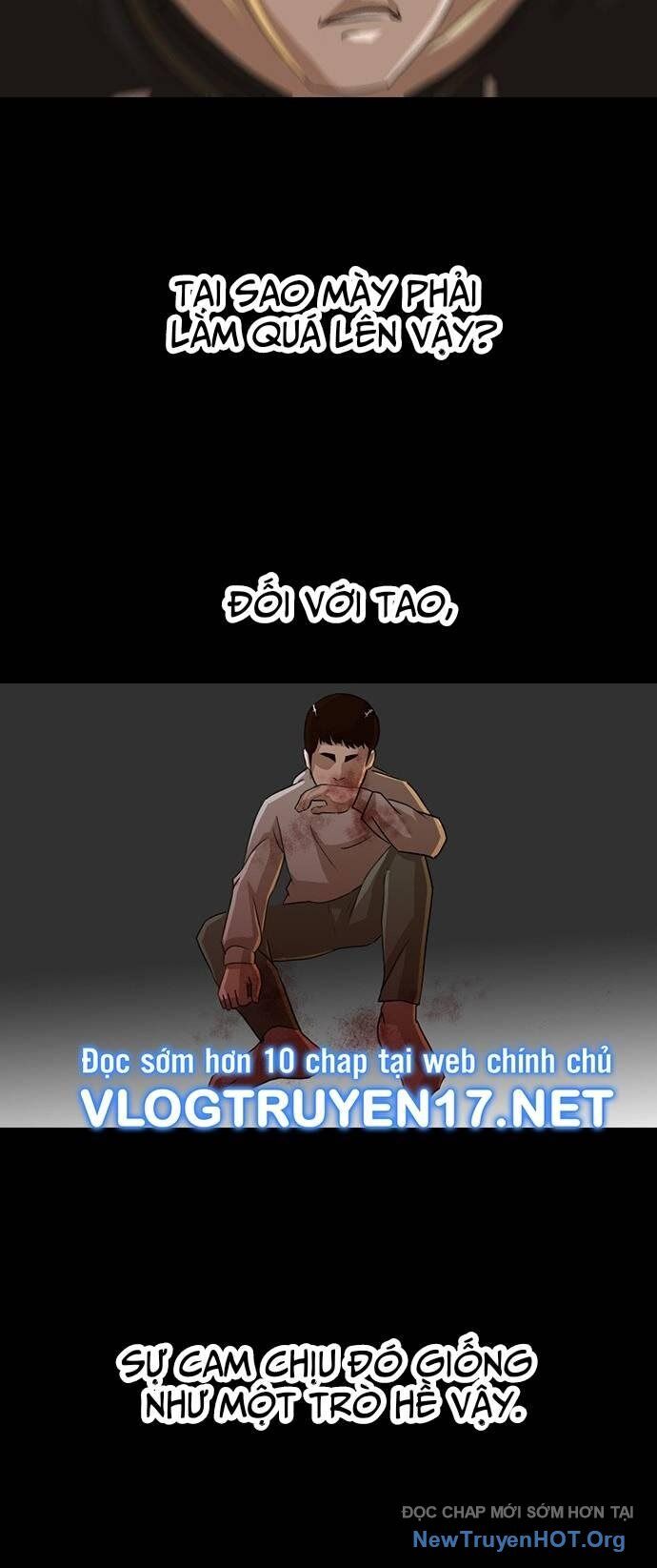 Cô Gái Từ Ứng Dụng Nhắn Tin Ngẫu Nhiên Chapter 308 - 71