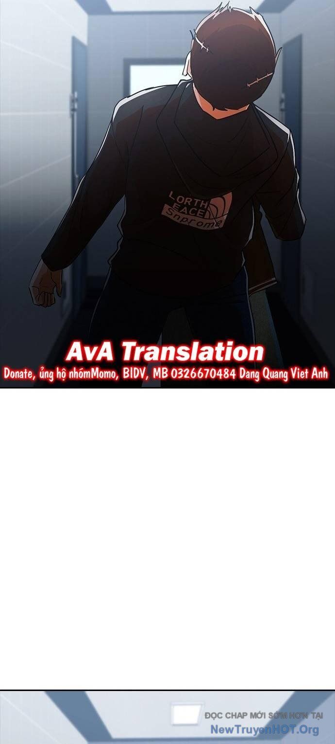 Cô Gái Từ Ứng Dụng Nhắn Tin Ngẫu Nhiên Chapter 308 - 77