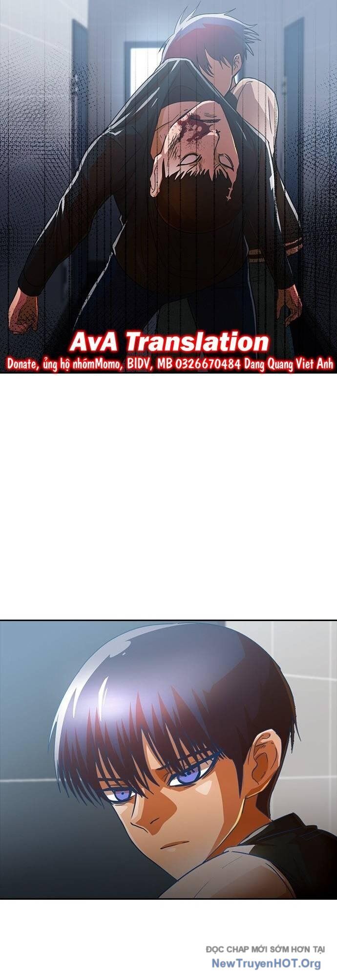 Cô Gái Từ Ứng Dụng Nhắn Tin Ngẫu Nhiên Chapter 308 - 78