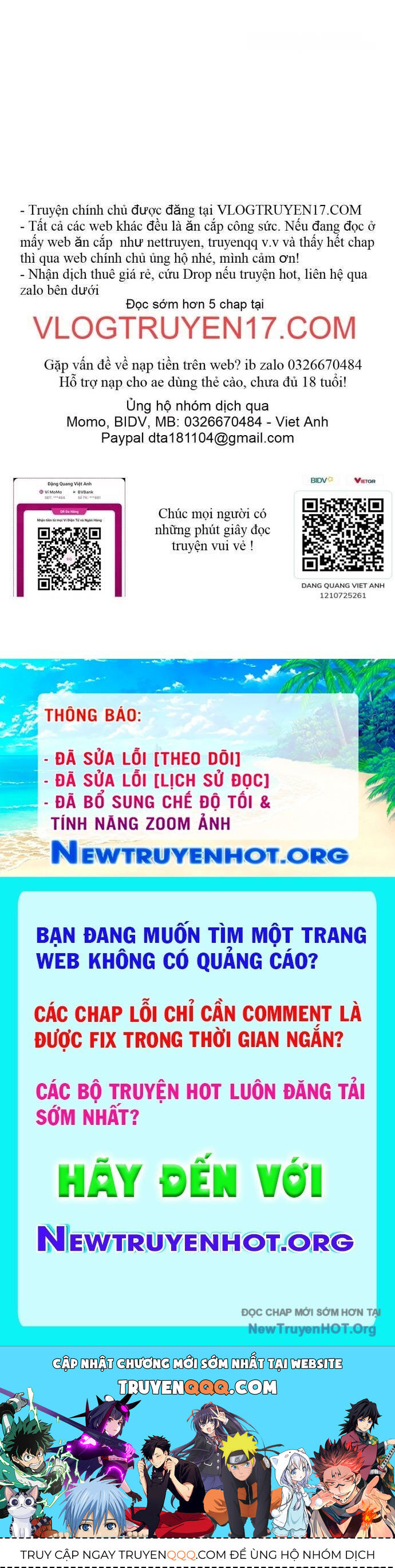 Cô Gái Từ Ứng Dụng Nhắn Tin Ngẫu Nhiên Chapter 308 - 80