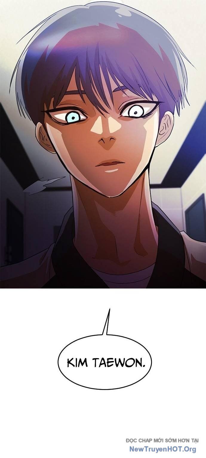 Cô Gái Từ Ứng Dụng Nhắn Tin Ngẫu Nhiên Chapter 308 - 10