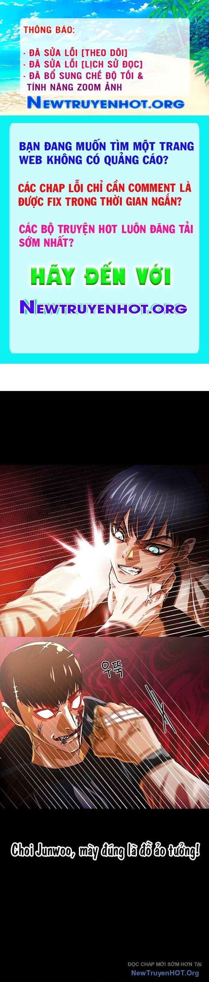 Cô Gái Từ Ứng Dụng Nhắn Tin Ngẫu Nhiên Chapter 309 - 1