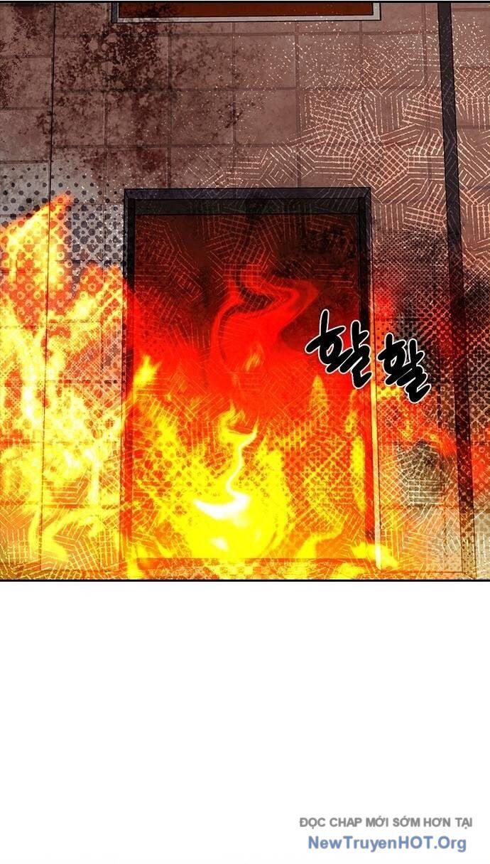 Cô Gái Từ Ứng Dụng Nhắn Tin Ngẫu Nhiên Chapter 309 - 11