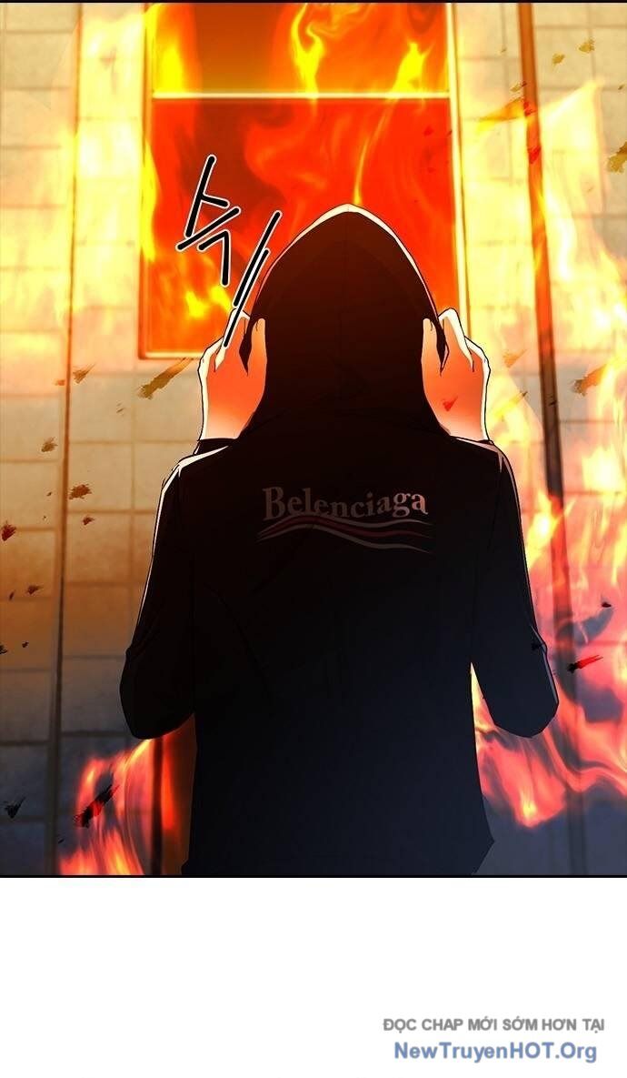 Cô Gái Từ Ứng Dụng Nhắn Tin Ngẫu Nhiên Chapter 309 - 12