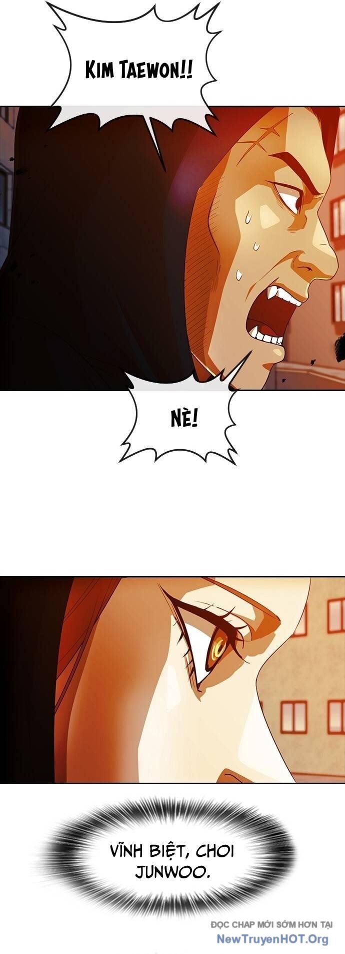 Cô Gái Từ Ứng Dụng Nhắn Tin Ngẫu Nhiên Chapter 309 - 13