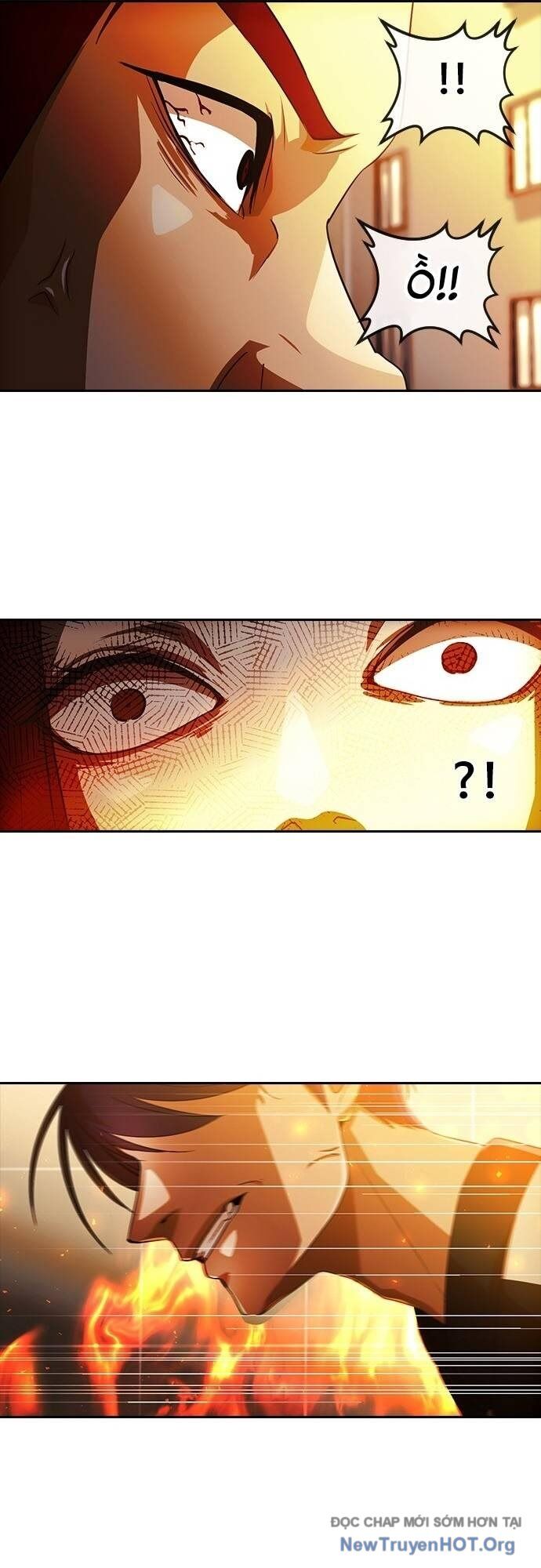 Cô Gái Từ Ứng Dụng Nhắn Tin Ngẫu Nhiên Chapter 309 - 15