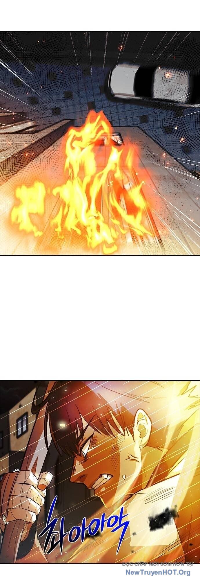 Cô Gái Từ Ứng Dụng Nhắn Tin Ngẫu Nhiên Chapter 309 - 19