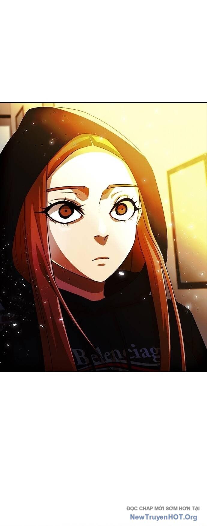 Cô Gái Từ Ứng Dụng Nhắn Tin Ngẫu Nhiên Chapter 309 - 20