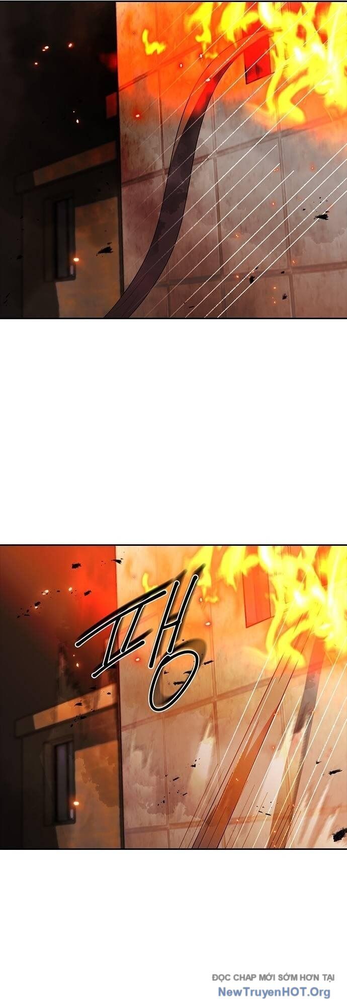 Cô Gái Từ Ứng Dụng Nhắn Tin Ngẫu Nhiên Chapter 309 - 21