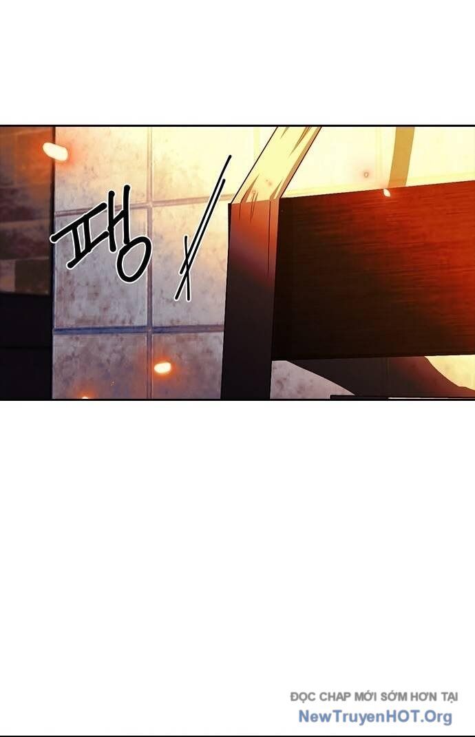 Cô Gái Từ Ứng Dụng Nhắn Tin Ngẫu Nhiên Chapter 309 - 22