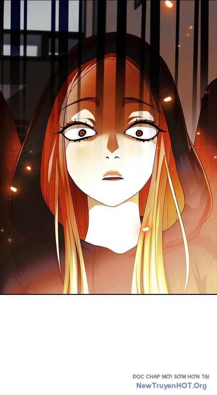 Cô Gái Từ Ứng Dụng Nhắn Tin Ngẫu Nhiên Chapter 309 - 28