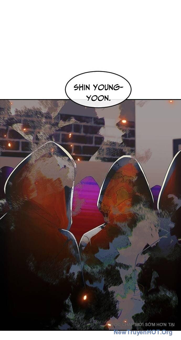 Cô Gái Từ Ứng Dụng Nhắn Tin Ngẫu Nhiên Chapter 309 - 30