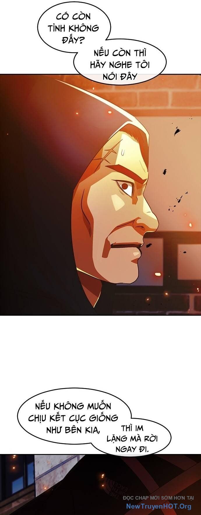 Cô Gái Từ Ứng Dụng Nhắn Tin Ngẫu Nhiên Chapter 309 - 31