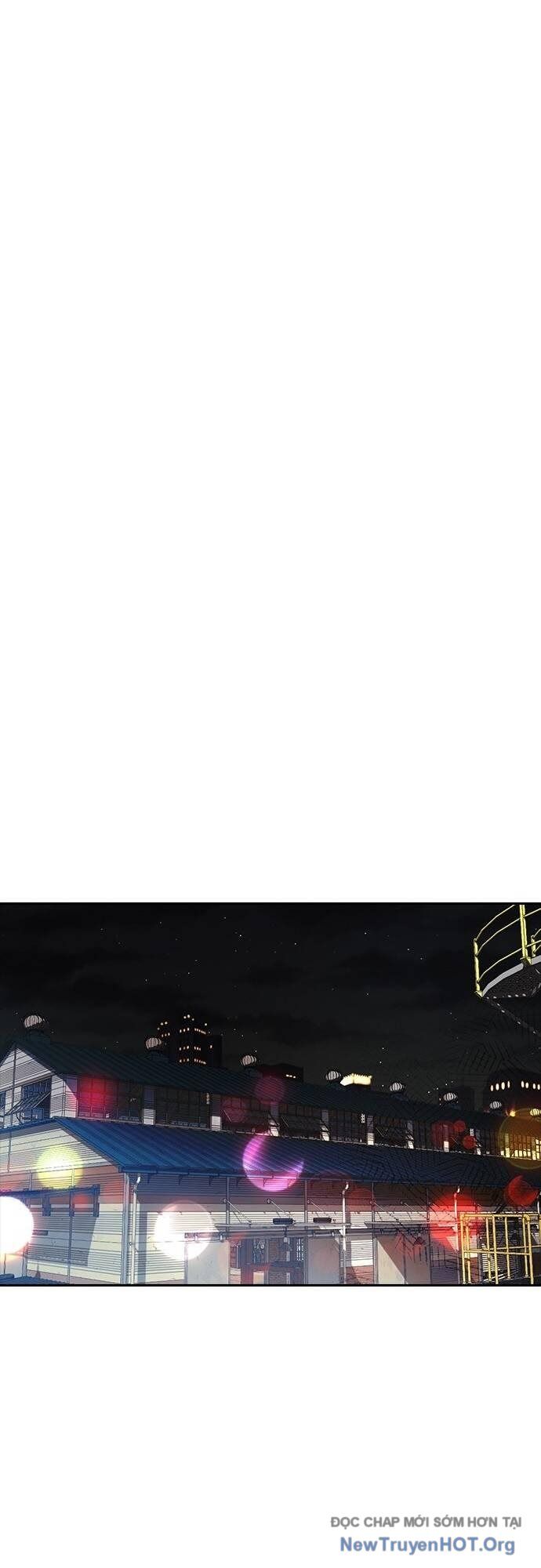 Cô Gái Từ Ứng Dụng Nhắn Tin Ngẫu Nhiên Chapter 309 - 33