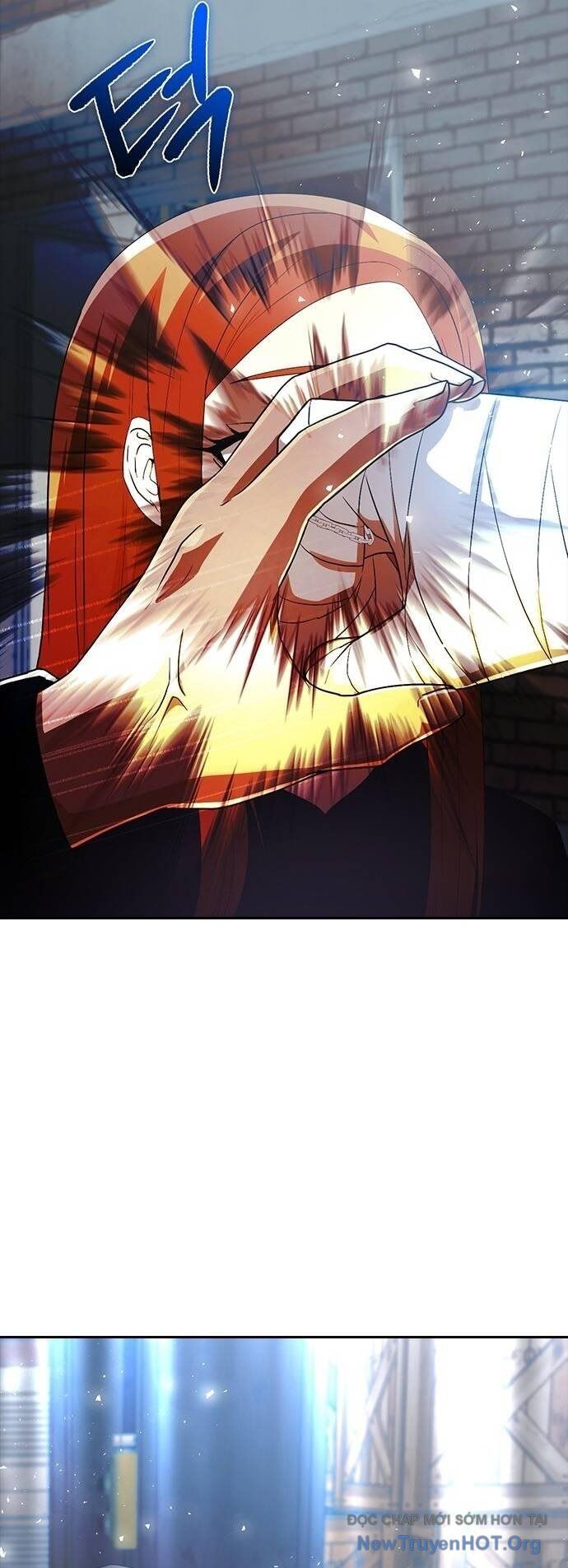 Cô Gái Từ Ứng Dụng Nhắn Tin Ngẫu Nhiên Chapter 309 - 37