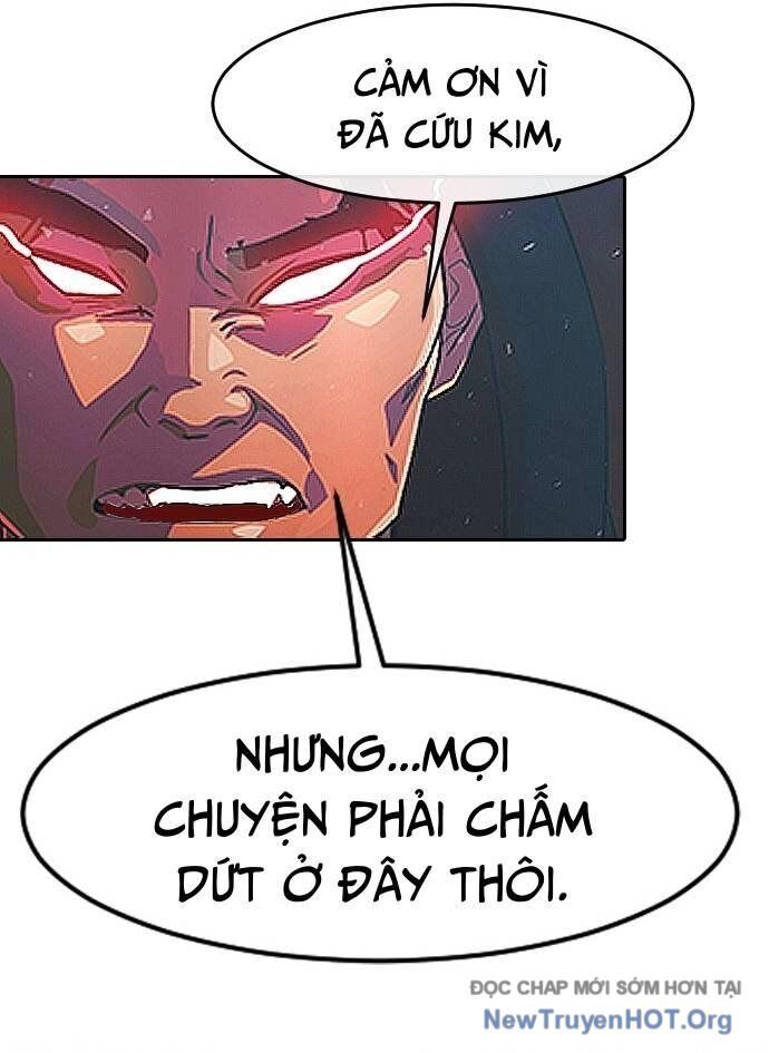 Cô Gái Từ Ứng Dụng Nhắn Tin Ngẫu Nhiên Chapter 309 - 39