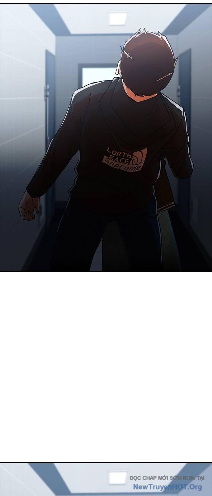 Cô Gái Từ Ứng Dụng Nhắn Tin Ngẫu Nhiên Chapter 309 - 5