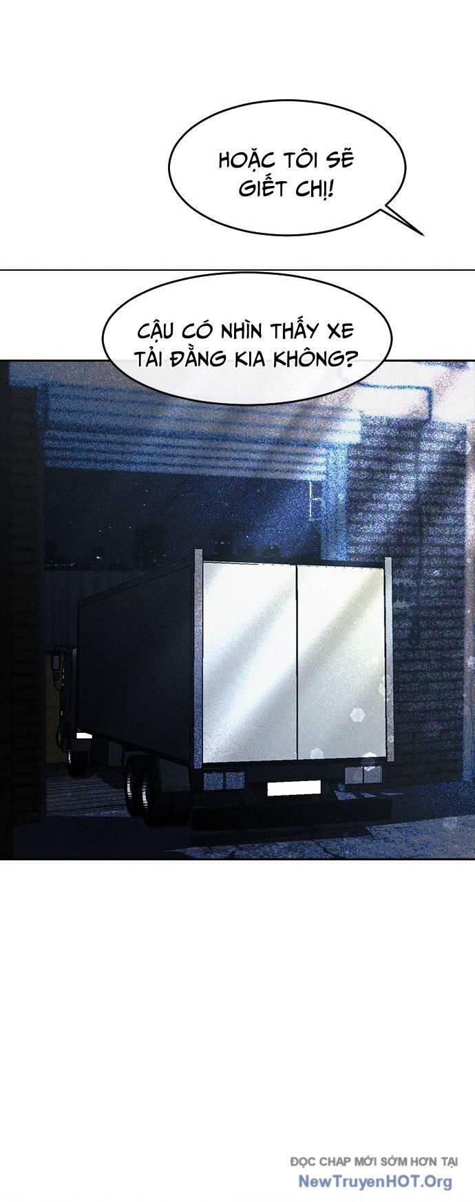 Cô Gái Từ Ứng Dụng Nhắn Tin Ngẫu Nhiên Chapter 309 - 56