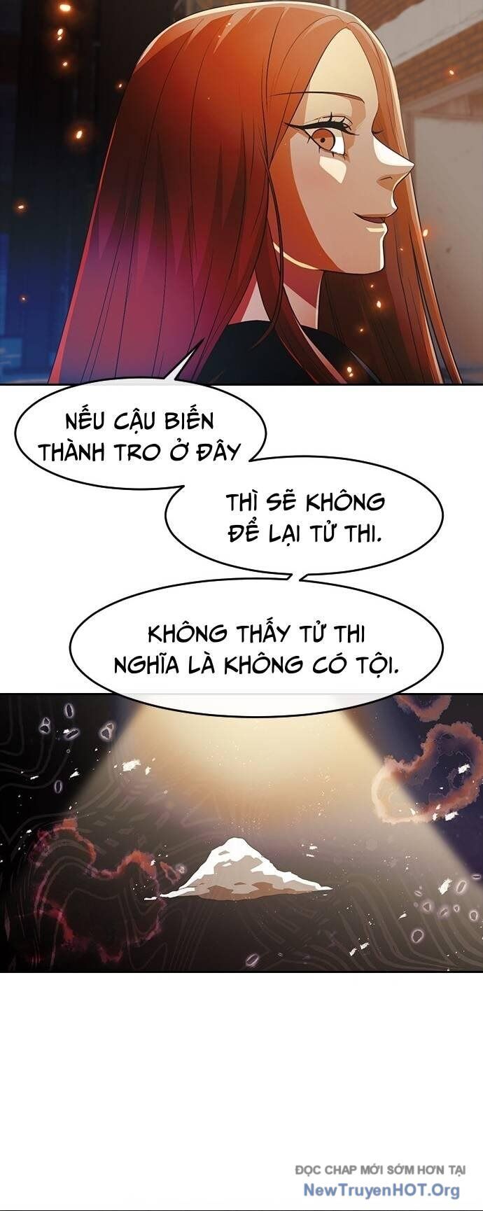 Cô Gái Từ Ứng Dụng Nhắn Tin Ngẫu Nhiên Chapter 309 - 59