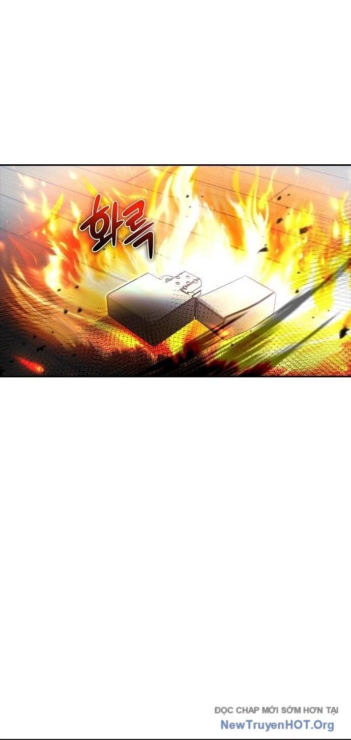 Cô Gái Từ Ứng Dụng Nhắn Tin Ngẫu Nhiên Chapter 309 - 7