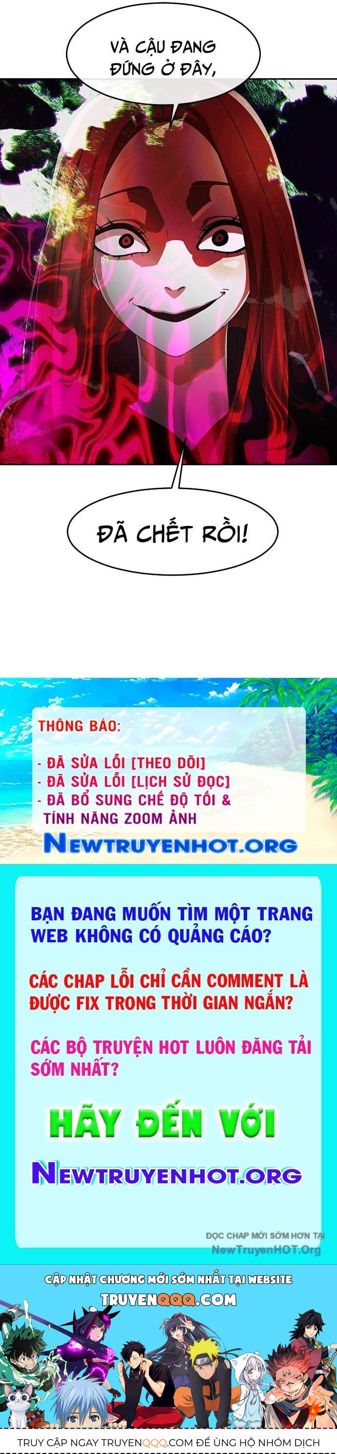 Cô Gái Từ Ứng Dụng Nhắn Tin Ngẫu Nhiên Chapter 309 - 63