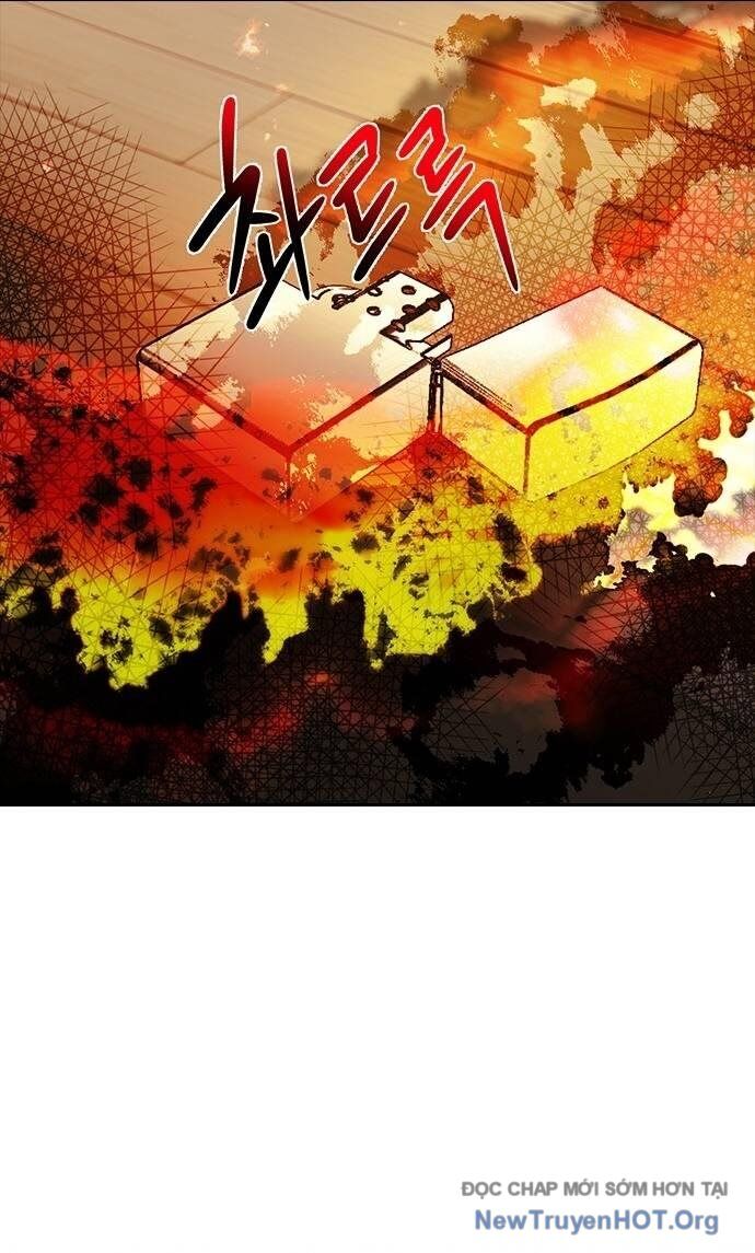 Cô Gái Từ Ứng Dụng Nhắn Tin Ngẫu Nhiên Chapter 309 - 8