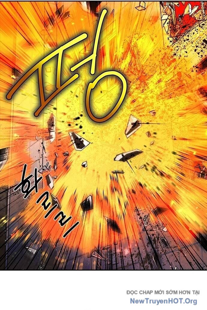 Cô Gái Từ Ứng Dụng Nhắn Tin Ngẫu Nhiên Chapter 309 - 9