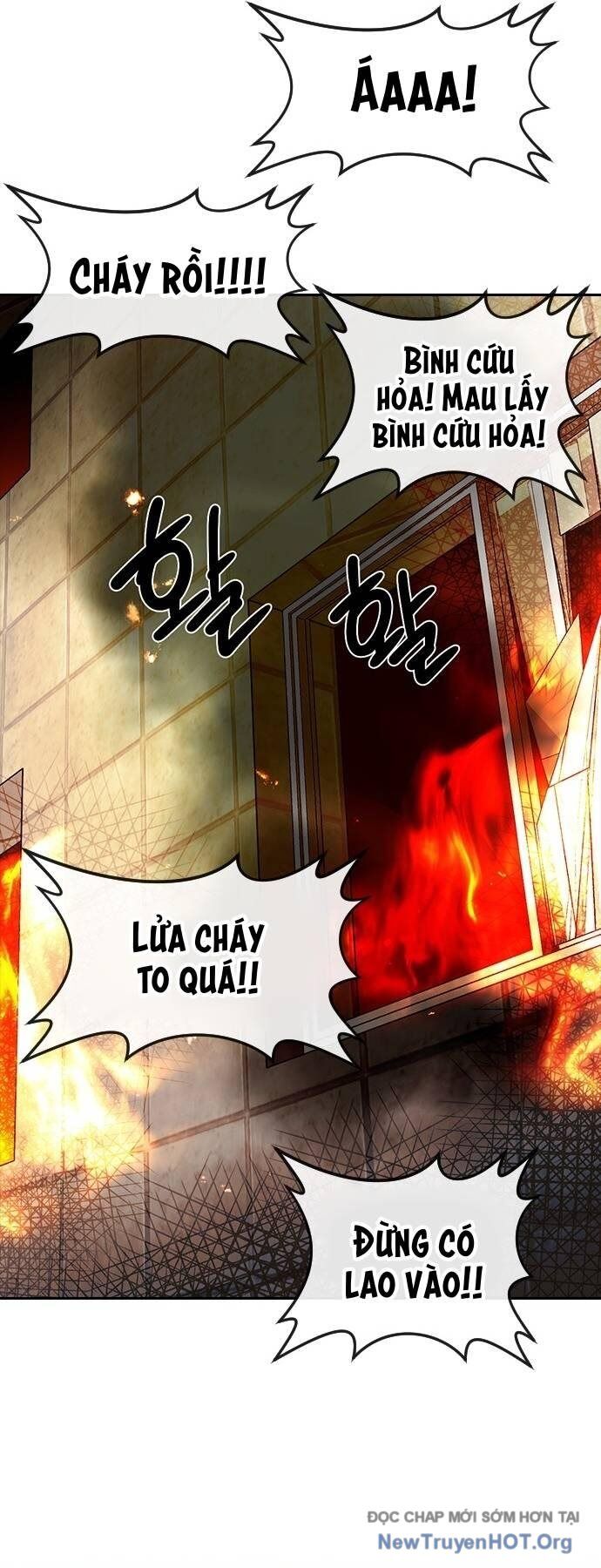 Cô Gái Từ Ứng Dụng Nhắn Tin Ngẫu Nhiên Chapter 309 - 10