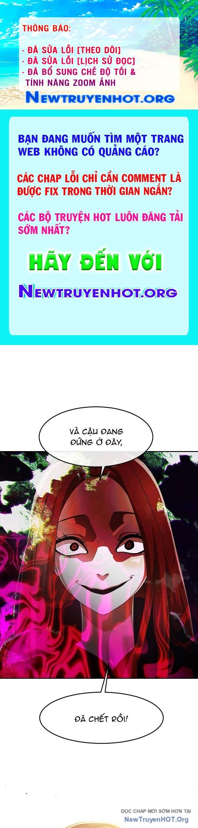 Cô Gái Từ Ứng Dụng Nhắn Tin Ngẫu Nhiên Chapter 310 - 1