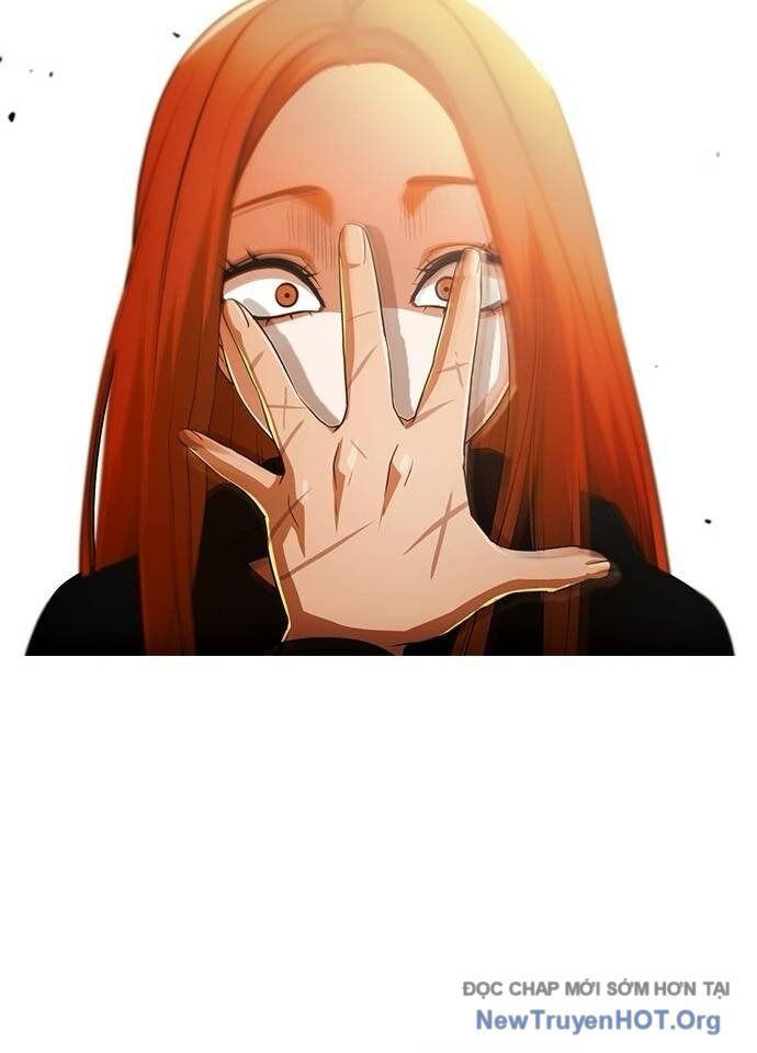 Cô Gái Từ Ứng Dụng Nhắn Tin Ngẫu Nhiên Chapter 310 - 2