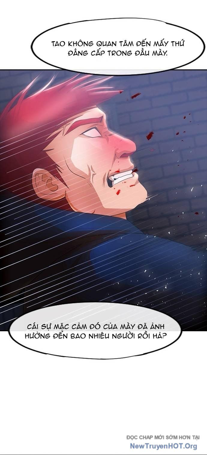 Cô Gái Từ Ứng Dụng Nhắn Tin Ngẫu Nhiên Chapter 310 - 11