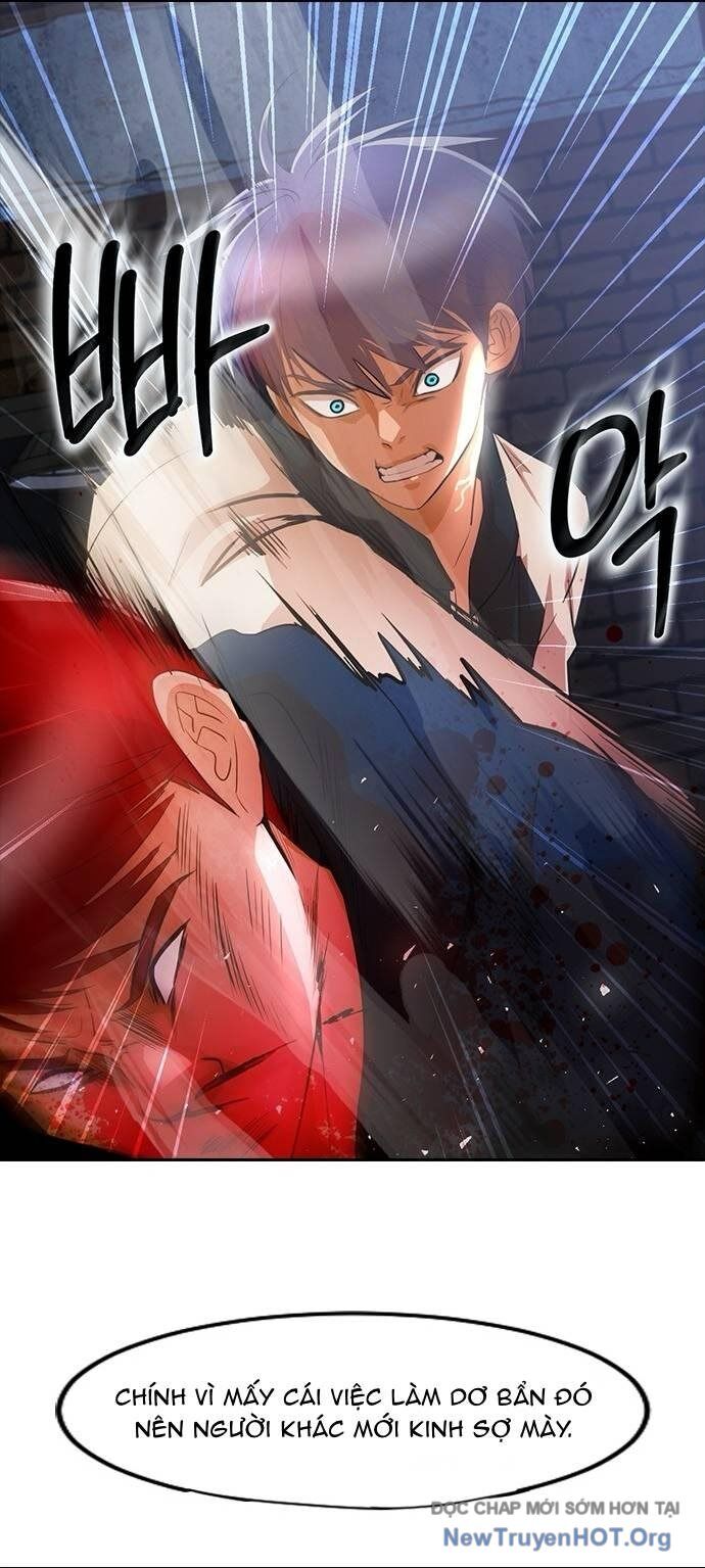 Cô Gái Từ Ứng Dụng Nhắn Tin Ngẫu Nhiên Chapter 310 - 12